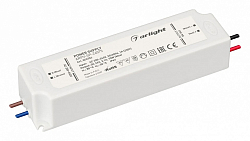 Блок питания с проводом Arlight ARPV 045754 250_100_1904745