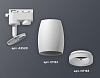 Светильник на штанге Ambrella Light XT XT1122005 100_100_2003956