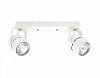 Спот Ambrella Light TA TA104 100_100_2009508