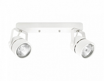 Спот Ambrella Light TA TA104 400_400_2009508