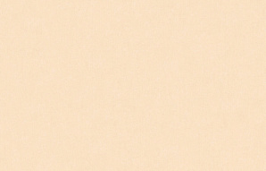 ARTS13 001/2 Обои Artsimple (1*6) 10,05x1,00 флизелин 500_191_2322843