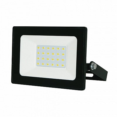 Настенно-потолочный прожектор Volpe  UL-00012826 400_400_2174733