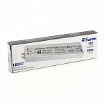 Блок питания Feron lb007 48056 250_100_1746827