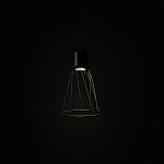 Подвесной светильник TK Lighting Modesto 10159 Modesto 250_100_1883192