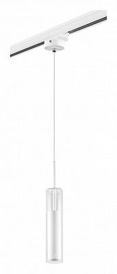 Переходник для трека Lightstar Barra 594006 400_400_2121110