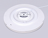 Накладной светильник Ambrella Light FZ FZ3005 100_100_2023987
