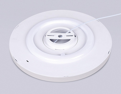 Накладной светильник Ambrella Light FZ FZ3005 400_400_2023987