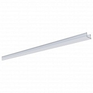Рассеиватель Apeyron Electrics  Р-08-47 500_191_2383639