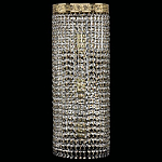 Бра Bohemia Ivele Crystal 8340 83401B/20IV-50 G R 250_100_1798003