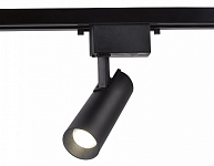 Светильник на штанге Ambrella Light GL GL5858 250_100_2004658