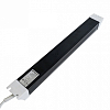 Сетевой фильтр Stekker Techno 50150 100_100_2161352