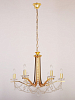 Подвесная люстра Doge Luce 110 A110L06FA.3 100_100_2000625