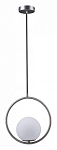 Подвесной светильник Loft it Glob LOFT2600-B 250_100_1845390