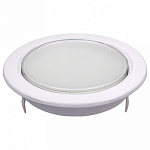 Встраиваемый светильник Jazzway Pgx 70 1027634 250_100_Array