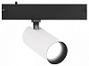 Светильник на штанге Ambrella Light GL GL8020 100_100_3235964