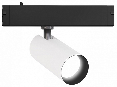 Светильник на штанге Ambrella Light GL GL8020 400_400_3235964