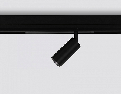 Светильник на штанге Ambrella Light GL GL1620 400_400_2181288