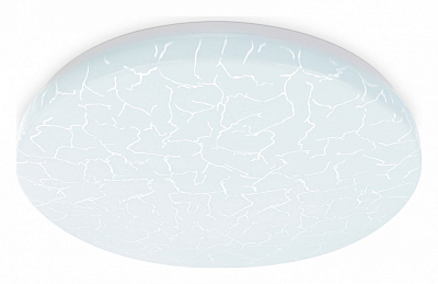 Накладной светильник Ambrella Light FZ FZ1071 400_400_2442081
