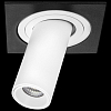 Встраиваемый светильник Lightstar Intero TUBO i517262 100_100_1719005