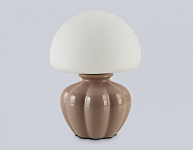 Настольная лампа декоративная Ambrella Light LH LH53247 250_100_2476179