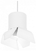 Подвесной светильник Lightstar Rullo RP3486486 100_100_2460494