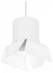Подвесной светильник Lightstar Rullo RP3486486 250_100_Array