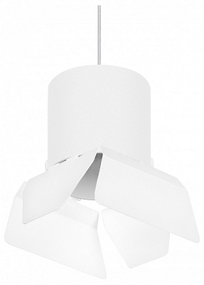 Подвесной светильник Lightstar Rullo RP3486486 400_400_2460494