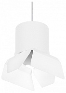 Подвесной светильник Lightstar Rullo RP3486486 500_191_2460494