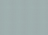 A 13318 Обои Grandeco (Ciara) (1*12) 10,05х0,53  винил на флизелине 100_100_2153959