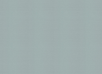 A 13318 Обои Grandeco (Ciara) (1*12) 10,05х0,53  винил на флизелине 250_100_2153959
