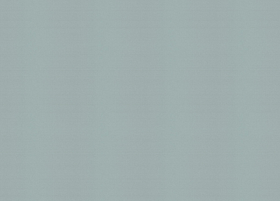 A 13318 Обои Grandeco (Ciara) (1*12) 10,05х0,53  винил на флизелине 400_400_2153959