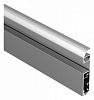 Профиль для плинтусов Arlight ARH-PLINTUS 046390 100_100_1902362