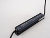 Блок питания LEDS POWER SLIM 005645 100_100_2200909