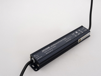 Блок питания LEDS POWER SLIM 005645 400_400_2200909