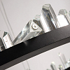 Подвесной светильник Imperiumloft QUARTZ QUARTZ 100_100_1979465