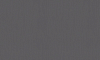 A101119 Обои ARTSIMPLE (1*6) 10,00x1,06 винил на флизелине 100_100_2323781