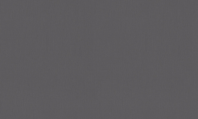 A101119 Обои ARTSIMPLE (1*6) 10,00x1,06 винил на флизелине 400_400_2323781