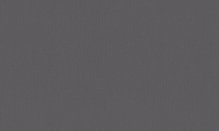 A101119 Обои ARTSIMPLE (1*6) 10,00x1,06 винил на флизелине 500_191_2323781