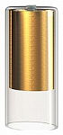 Плафон Nowodvorski Cameleon Cylinder S TR/BS 8546 250_100_Array