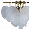 Люстра на штанге Loft it Frost 10022/400 100_100_1845811