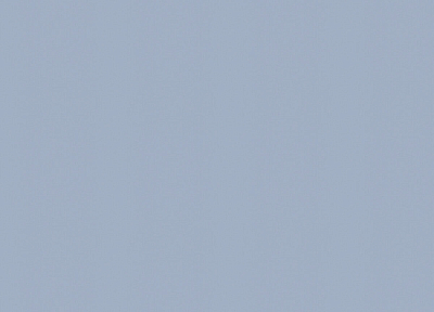 82489 Обои Marburg (1*12) 10,05x0,53 винил на флизелине 400_400_2144183