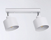 Спот Ambrella Light TR TR8141 100_100_2015568