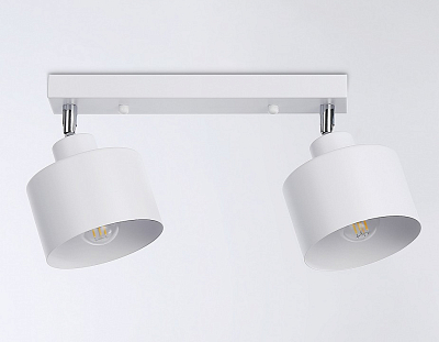 Спот Ambrella Light TR TR8141 400_400_2015568
