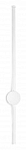 Бра Ambrella Light FL FL5201 250_100_Array