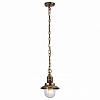 Подвесной светильник Arte Lamp Sailor A4524SP-1AB 100_100_2730801