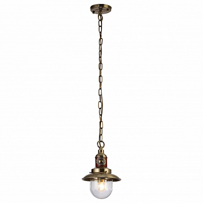 Подвесной светильник Arte Lamp Sailor A4524SP-1AB 400_400_2730801
