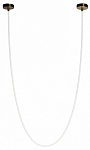 Подвесной светильник Loft it Lori 10230/4000 250_100_Array
