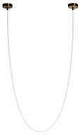 Подвесной светильник Loft it Lori 10230/4000 500_191_2460981