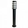 Наземный низкий светильник Feron DH047-650 51528 100_100_1762256