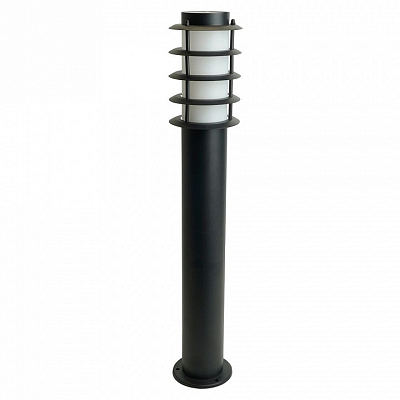 Наземный низкий светильник Feron DH047-650 51528 400_400_1762256